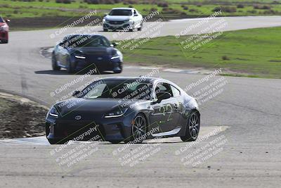 media/Dec-21-2025-Speed Ventures (Sun) [[49cb7d784c]]/Yellow Group/Session 3 purple/